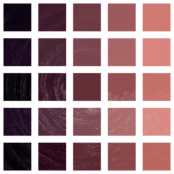 8002399618442027285262995208168925881002939430625306793131363011049788801025