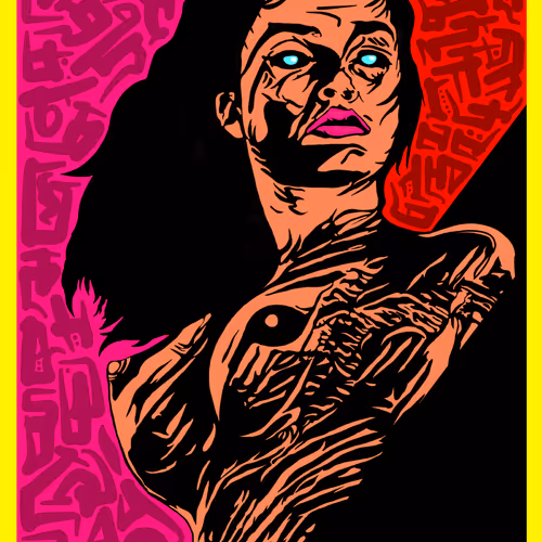 1797041103850671067564928339081516833096425087598712790024454009962660626433