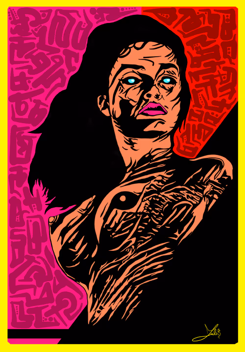 Item #1797041103850671067564928339081516833096425087598712790024454009962660626433 Media