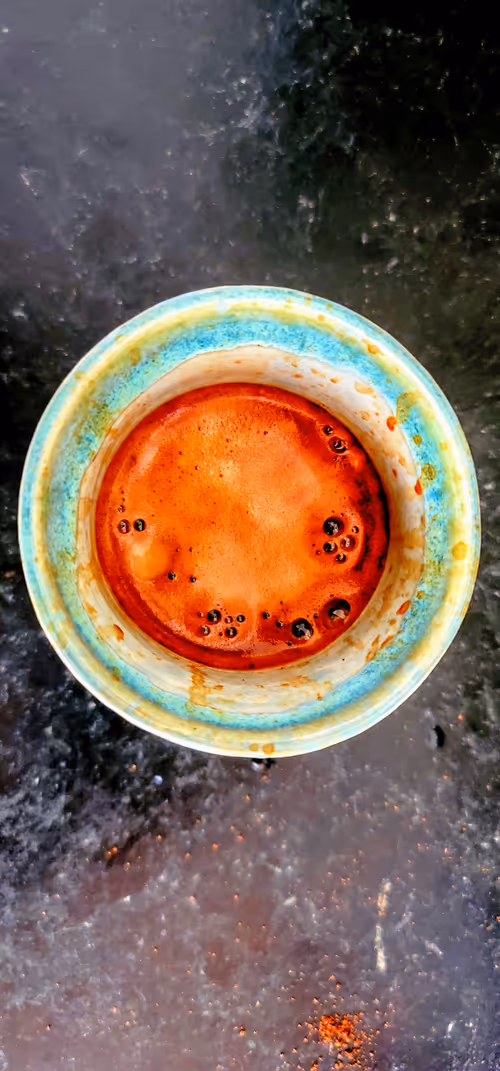 Item #73186864599055404444855686811826245237368705965535737454618028183723570102273 Media