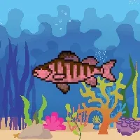 Etherfishing