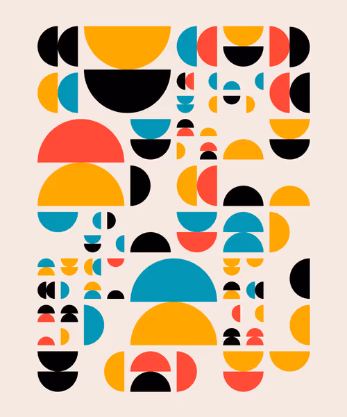 Item #88557894305917749802652520057953835064403668561306975644291800986047240732676 Media