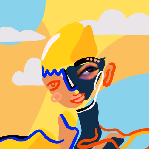 Item #37113267255361574183604483851777514579287633297905833288271730380010957045761 Media