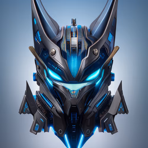 Item #66300076257381466510675036600963949285222335271546322250254820524061787947009 Media
