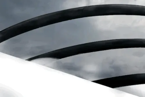 Item #35869585311365423730727819005889120204532204448491449932708753598699316183041 Media