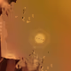 83027575169381597063080205071843663855248546252473493145966936934473638346753
