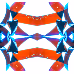LATENCY II