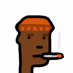 low effort punk 1111