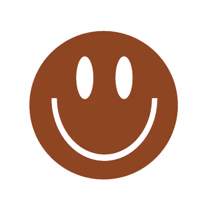 Item #83663789994837115422898297848704631026107722134877244057245934576484795547649 Media