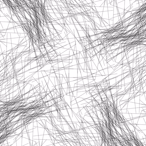 Item #61489310989303814604008764253653433886054572992529436884915509467072230850561 Media