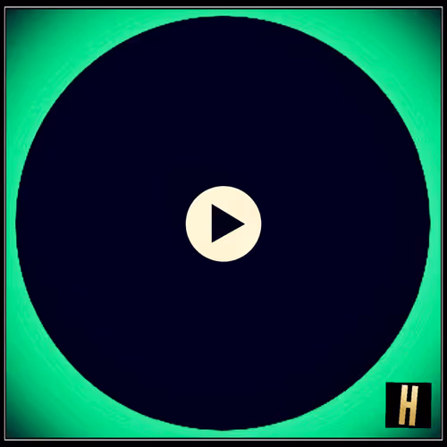 Item #65179647249910746756039310761471710124309330428824999833319475640037107826698 Media