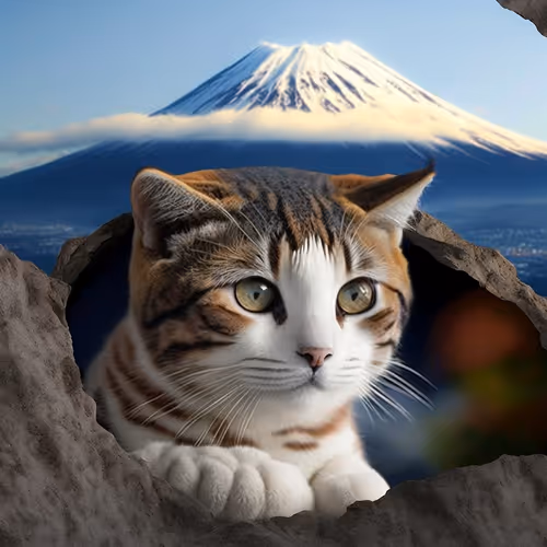 Item #102624582681579249355165143745835330924598932039055840818166181872392575385601 Media