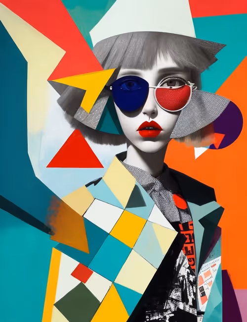 Item #97355288266906810390516598706613004865636507909419633036410880834555632156673 Media