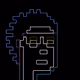 86726050029542331181582613265635148854449462311724885037910694191356467740673
