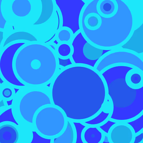 36531988286593147983804448989073758500561332652670036049955864969829375016961