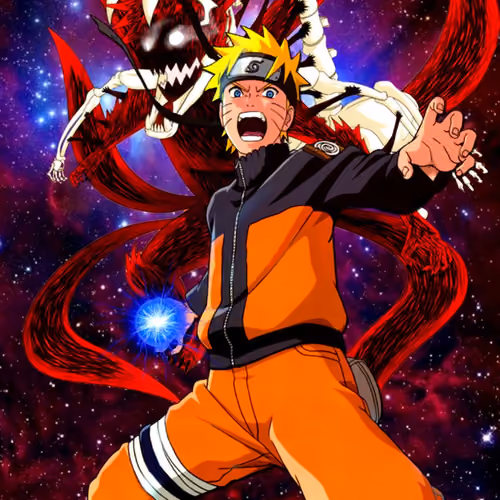 Kurama-1