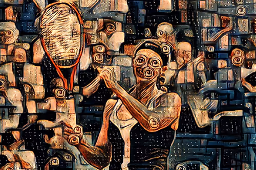 Item #79265955624572155372778264955852051915271390439694970902002332908522452287489 Media