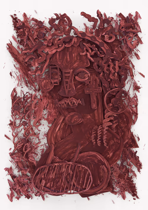 Item #5539002319654214125120290724993069960582129863071278088855903547794151964673 Media