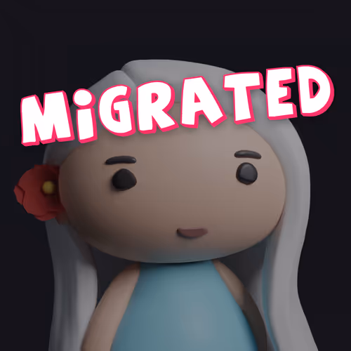 Item #42660166192846309205341875090787641074981786816011313725882380718897643913217 Media