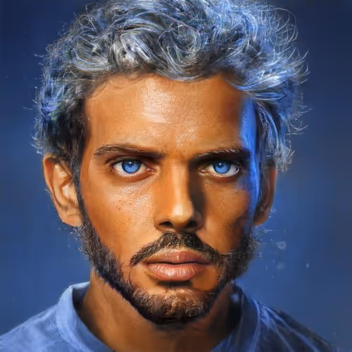 49615177006035710738584850211855893006498493977314459163838489286835441762305