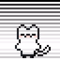 Item #13302286037256900087879135165056177179492751736521308097123841063505591533569 Media