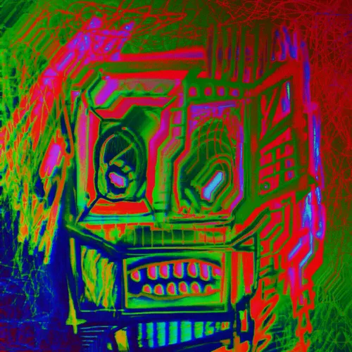 Item #90229959295598851956528984411283838720793131299614087563822372865142033481729 Media