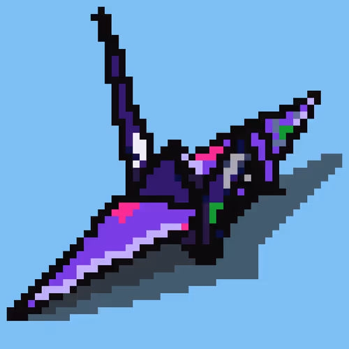 Item #10905774597844113090863221102815538182941299276828587691157236182591874269185 Media