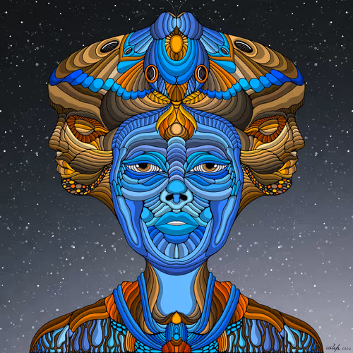 Item #70193423311743688206789993047203076500296585125750393867232610739230905204741 Media