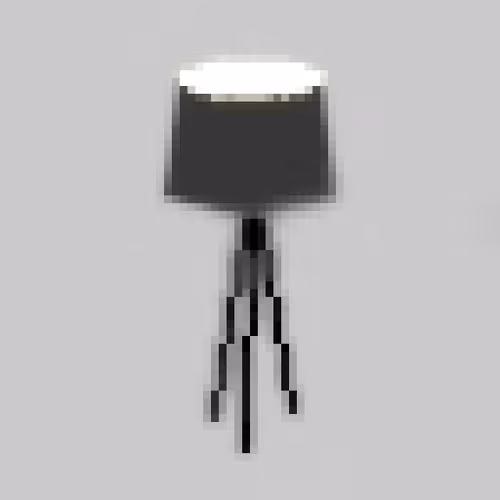 Item #104512094489318796909196792506821879824947912369619027795008504372497416716289 Media