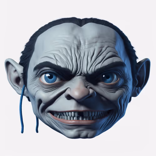 Item #67238300399748101890542085244911342527742137879617375324633872928581930188801 Media