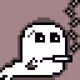 GhostPunks
