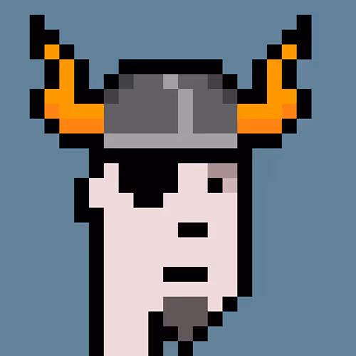 Item #41291049423760818411848023956301846896796190783574668690682384260398743289857 Media