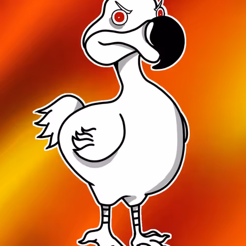 54854204466943250480710869899791070112048046727071057618333128459031079288833