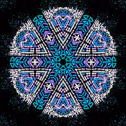 49585910450497893433273513498586593938340967176145965195005163513269794635777