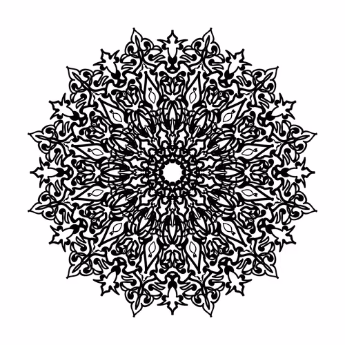 Item #89099490859173357478857185438997391855948159953688867421406043479325764747265 Media