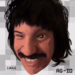 107592586422760907506819080665688603899938378264773263089786467696094547542017