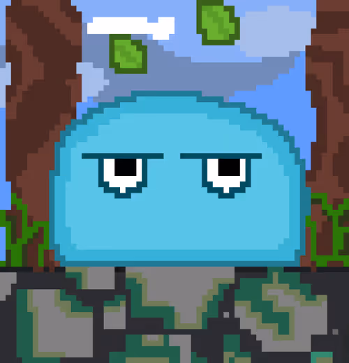 Item #2432072808244570243871355171137401126538565916231503504104903102266613956609 Media