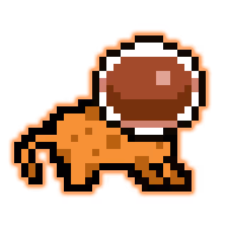 Item #88875166477885110317538810953701536715035021611723491379423631505422802747393 Media