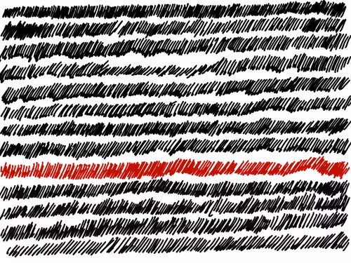 Item #15973609031649050284384288584148737793406241426615592267810756655602775097345 Media