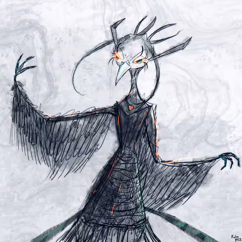 Item #66877915986794131049348981008339756075865682734248442796299537513623970643969 Media