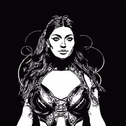 Cyber Nights #16