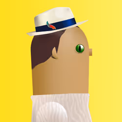 111861644542300487000768427805296833478736500761970094385083911515224806522881