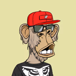 61711868753073721077003651849237961867593371442335358021915181177672933834753