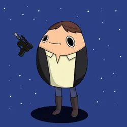 104596761903429681196669978054748868723100156730659852303459373212973454589953