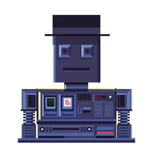 Item #65720753840151158793399980859837379916178767956148371958193267467904018808833 Media