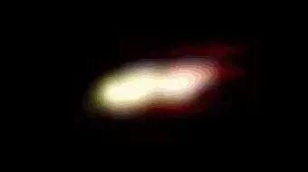 Item #81703717885701679420244426985503748541742411620896309859703145901297412079617 Media