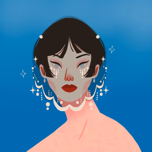 Item #112478610229532752909831585034179242991996040106881929501328399457344733315073 Media