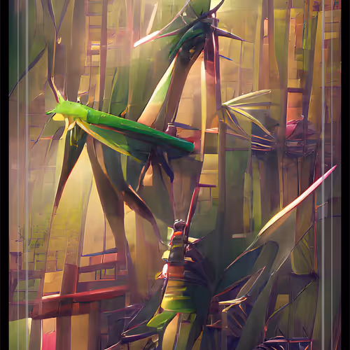 45422127962925239795499681498487217837942106401922871152888109251918867464193