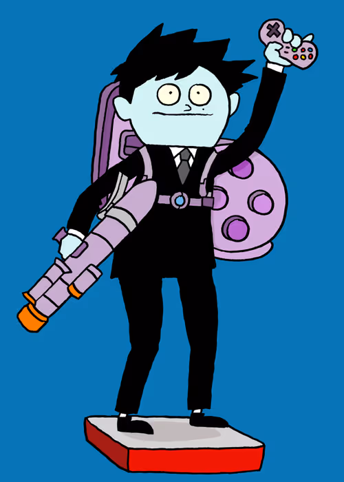 Item #55221942155626538611159347326890196430990382754642914670892230942818008301573 Media