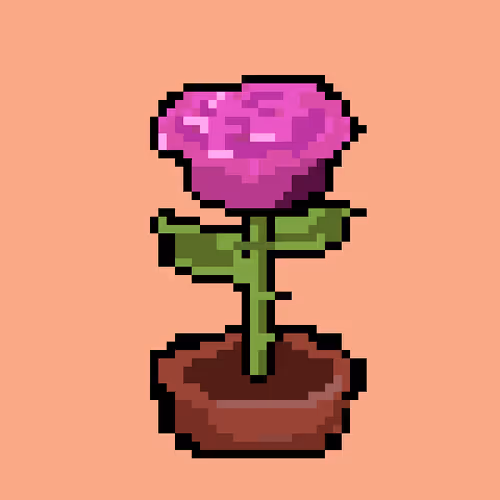 49874524406957337644253861246195342073071073266292741909024320370289319870465